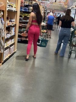 IMG_2295.jpeg