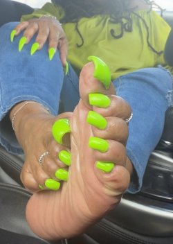 IMG_2145.jpeg