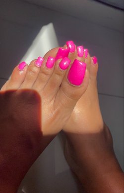 IMG_1548.jpeg
