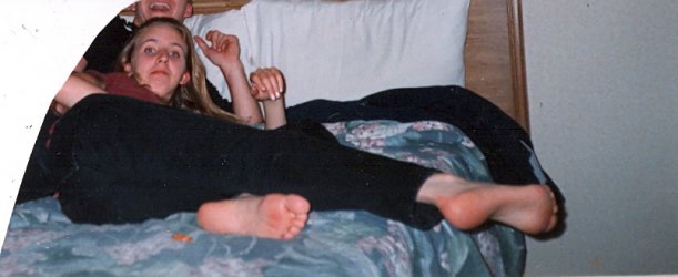 (2011-12-07 17-40-41)(803x329).JPEG