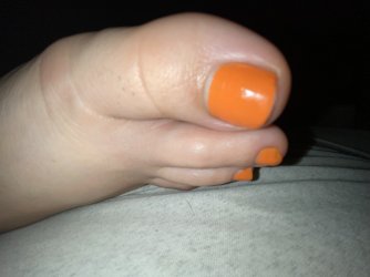 IMG_0526.jpeg