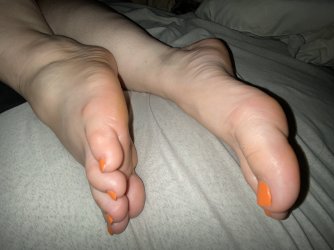 IMG_0535.jpeg