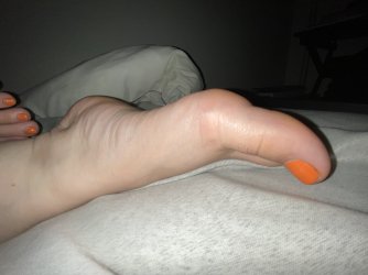 IMG_0562.jpeg