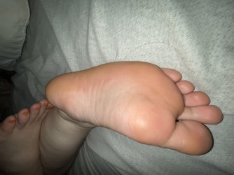IMG_0565.jpeg