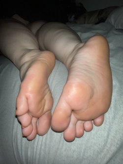 IMG_0574.jpeg
