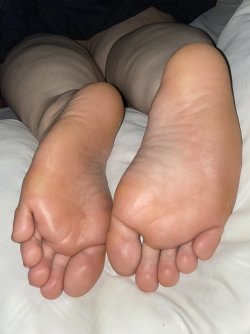 IMG_0603.jpeg