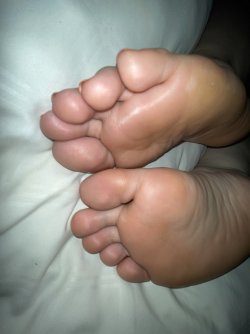 IMG_0628.jpeg