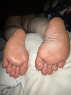IMG_0659.jpeg