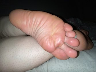 IMG_1724.jpeg