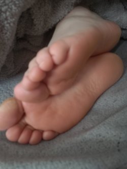 20260528_084652165.JPG