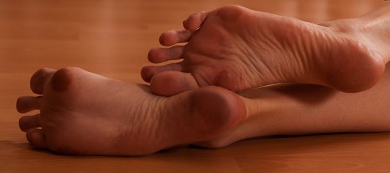 feet8.jpg