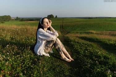 FreeJane Cherry - 4.jpg