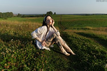 FreeJane Cherry - 3.jpg