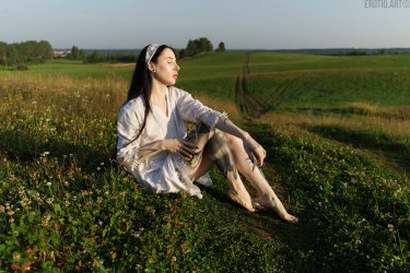 FreeJane Cherry - 2.jpg