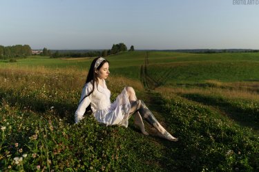 FreeJane Cherry - 1.jpg