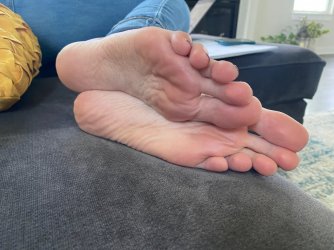1000007284.jpg