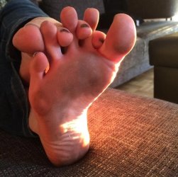 time-to-clean-v0-64r6q0q1m16h1.jpg