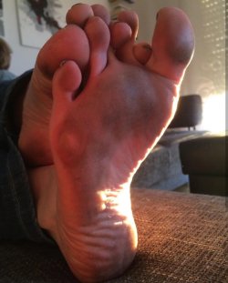 time-to-clean-v0-zuhcmpj1m16h1.jpg