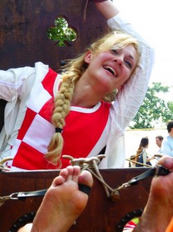 Casei Medievale 2016 - 42.jpg