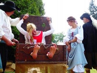 Casei Medievale 2016 - 43.jpg
