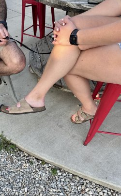 img_6125_by_midwestcandidfeet_djwq9cx.jpg