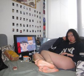IMG_0482.jpeg