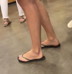 IMG_8133.jpeg