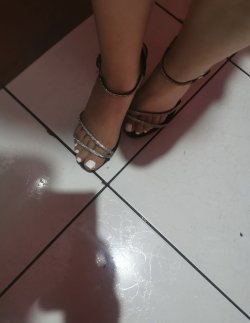 IMG_4761.jpeg