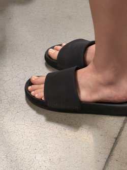 IMG_6681.jpeg