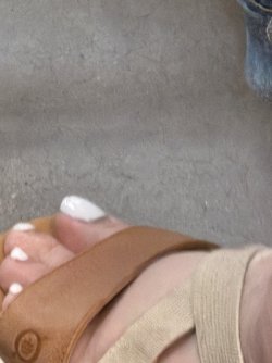 IMG_6672.jpeg