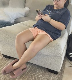 IMG_5599.jpeg