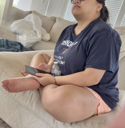 IMG_5594.jpeg