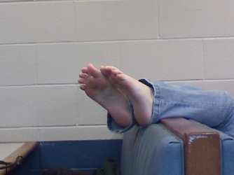 college_candid_2_0_by_whatartcanbe11288_dl303p8.jpg