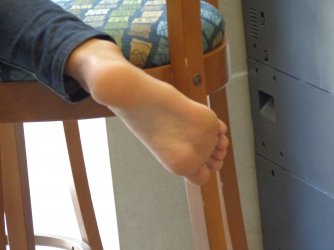 gemma_s_soft_soles_by_schizoknight12_d7ikvfo.jpg