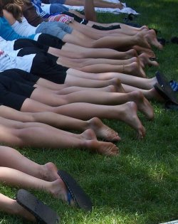 so_many_soles_by_fredfred303068_dfkht3t.jpg