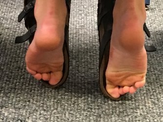 classmate_feet_80_by_the_stick_artist_ddh59xn.jpg