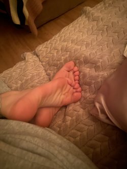 IMG_6399.jpeg