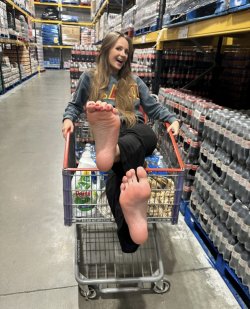 IMG_3758.jpeg