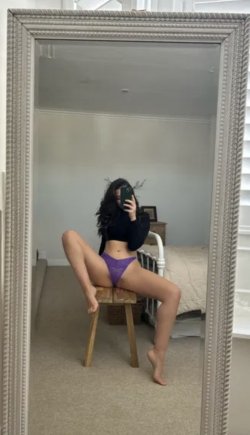 IMG_4149.jpeg