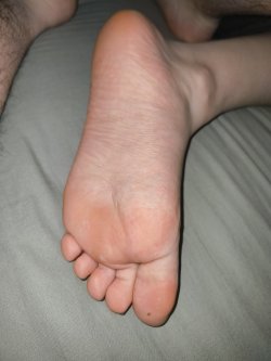 IMG_20260605_023554851.jpg