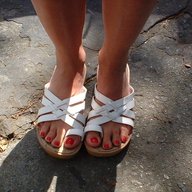 sandalgirl