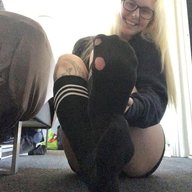 bestsmells