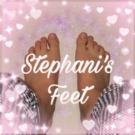 Stephanisfeet