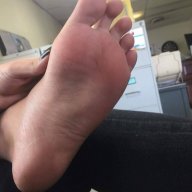 Footslave4life