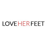 loveherfeet