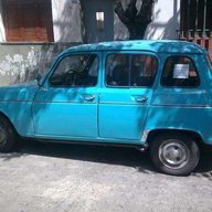 muebl123