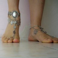 Tiny toes23