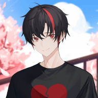 TheAnimeTor1