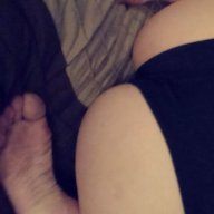 PrettyFeet91