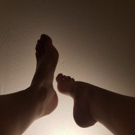 Emma_pour_toi